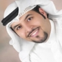 Ibrahim said إبراهيم السعيد